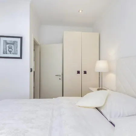 Luxury Gloria Crikvenica